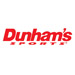 dunhams sports 1