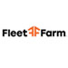 fleet farm logo
