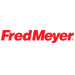 fred meyer logo 1