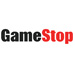 game stopbanner