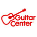 guitar center logo