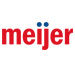 meijer 1