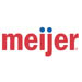 meijer