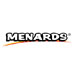 menards logo