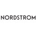 nordstrom logo 1