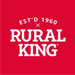 rural king