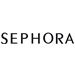 sephora logo 1